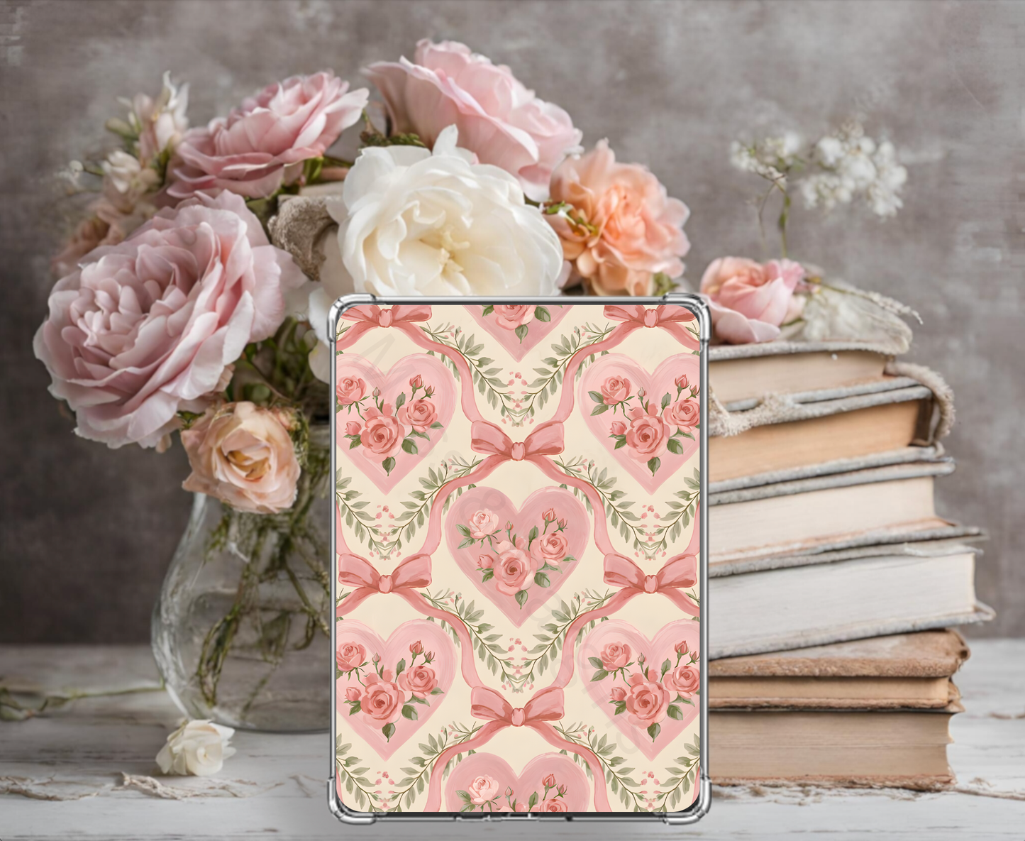La Vie En Rose
