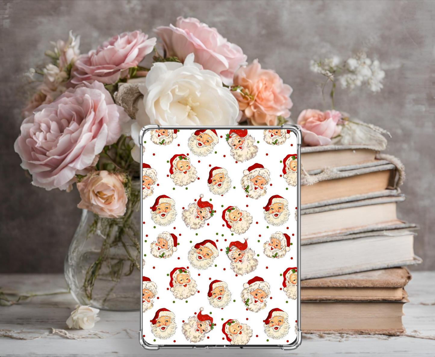 Merry Bookmas