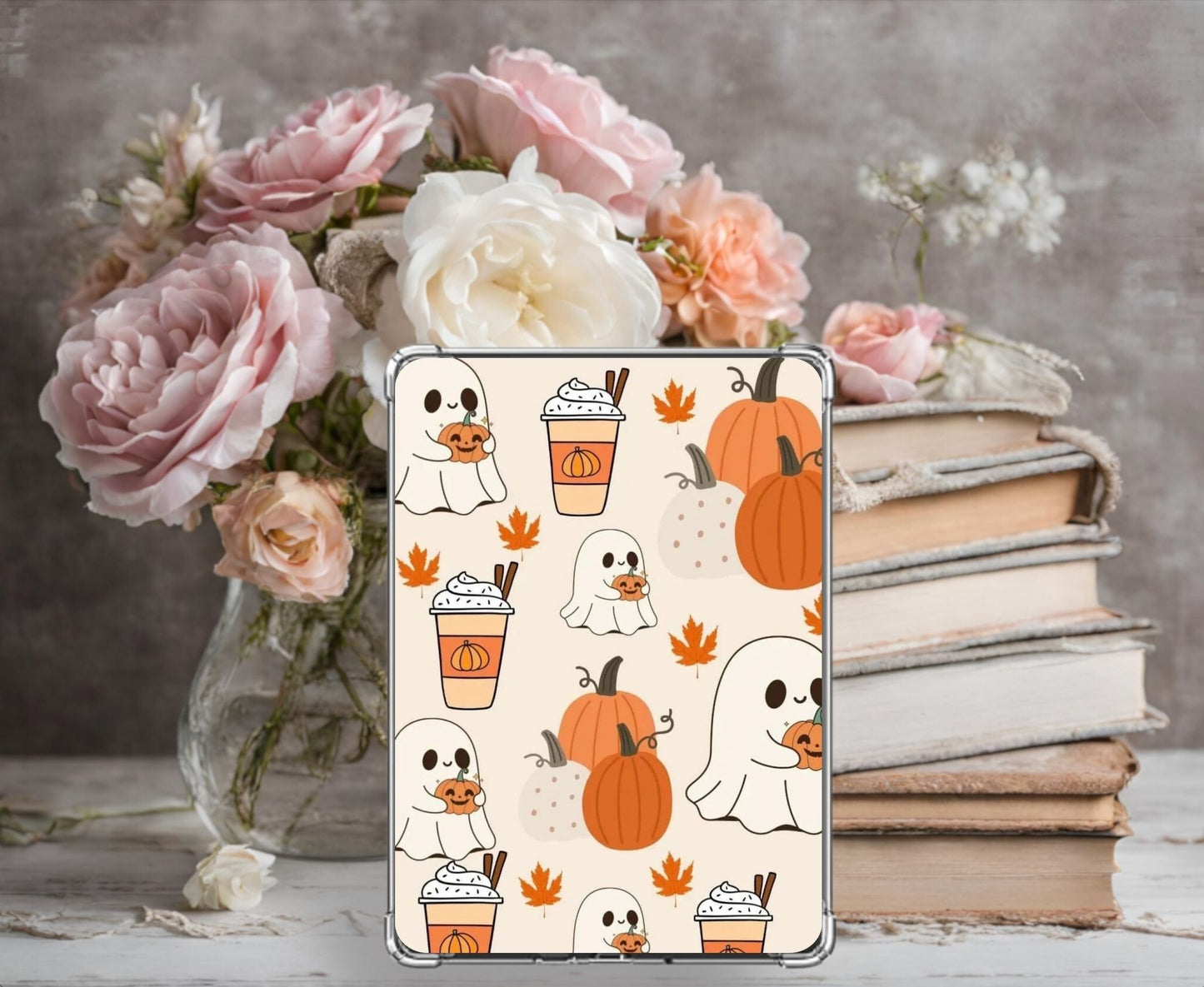 Fall Faves
