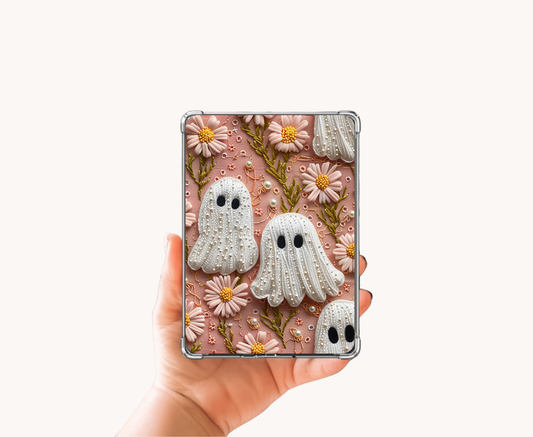 Sweater Ghost