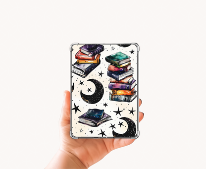 Stars and Stacks