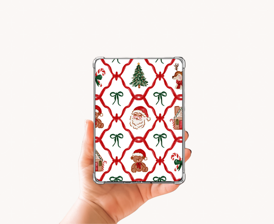Wrapping Paper