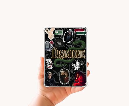 Dramione