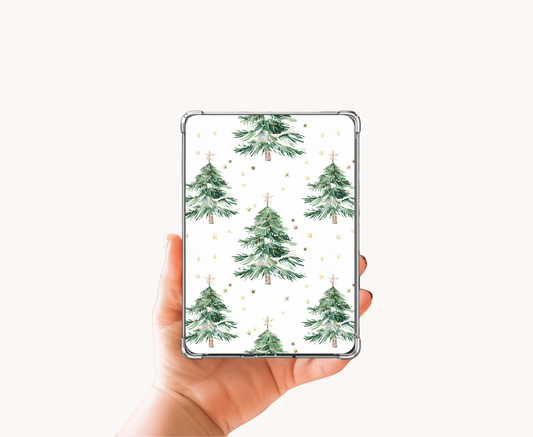 O'Christmas Tree