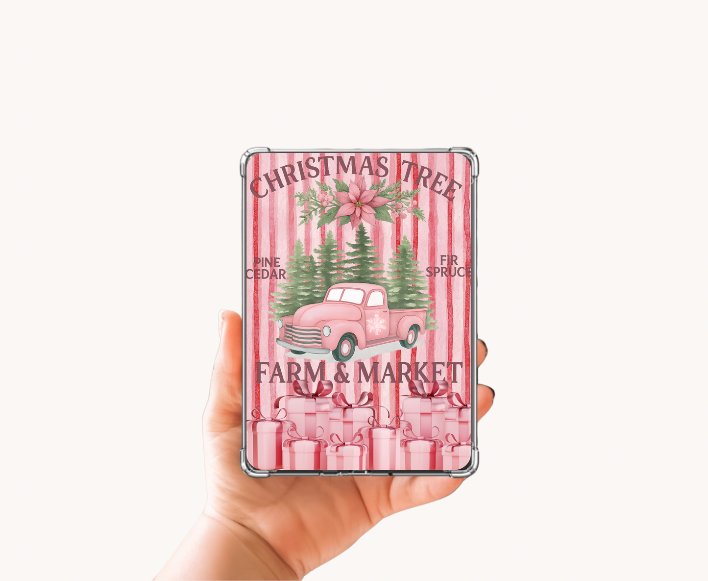 Farm & Market