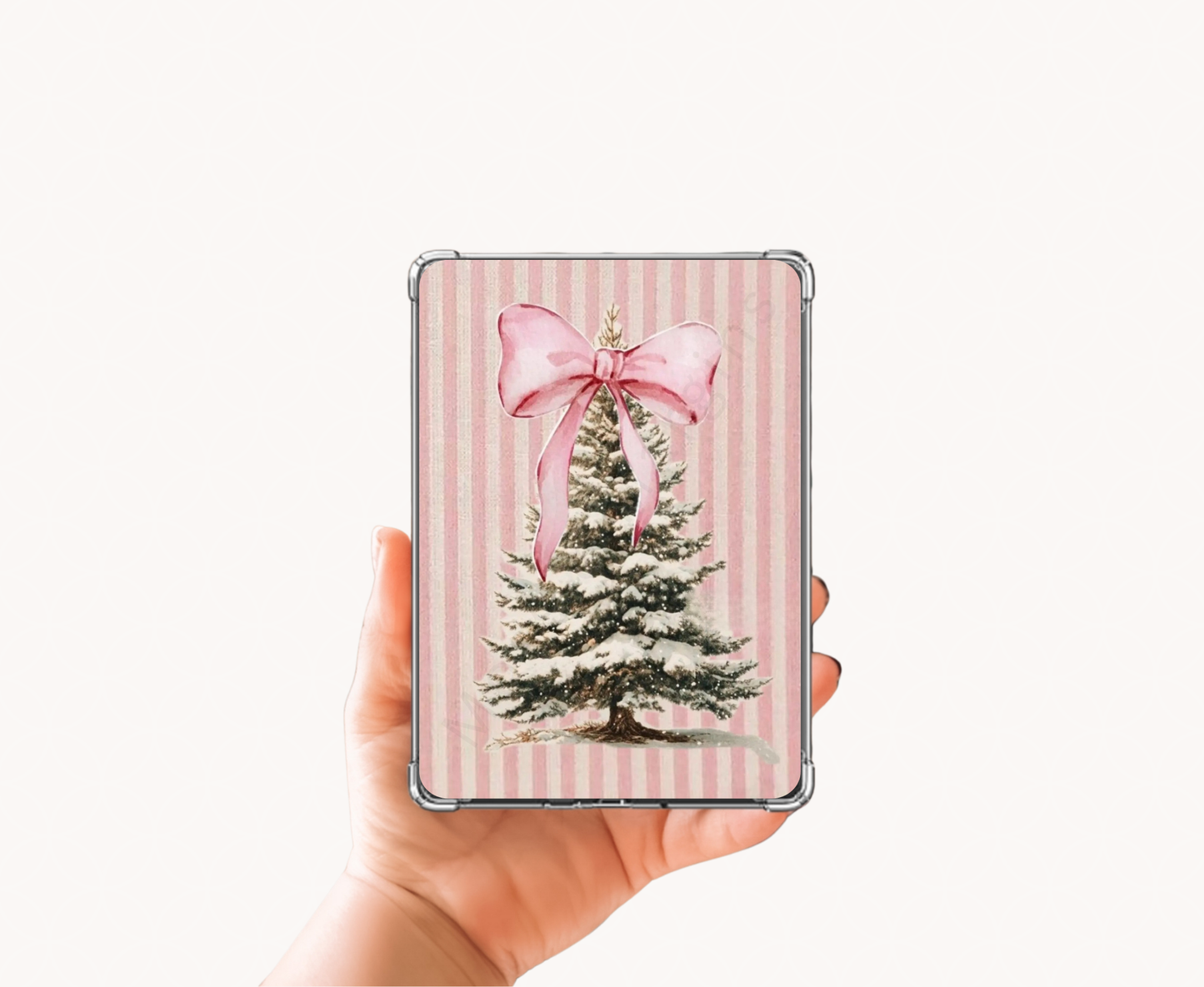Simply Christmas