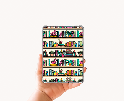 Travel Reads