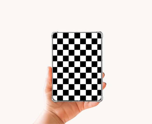 Checkerboard