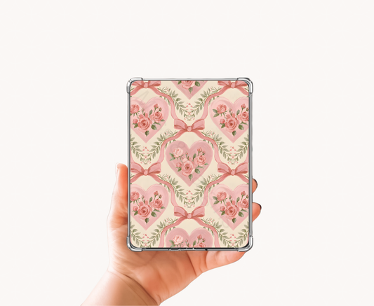 La Vie En Rose