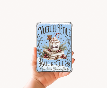 North Pole