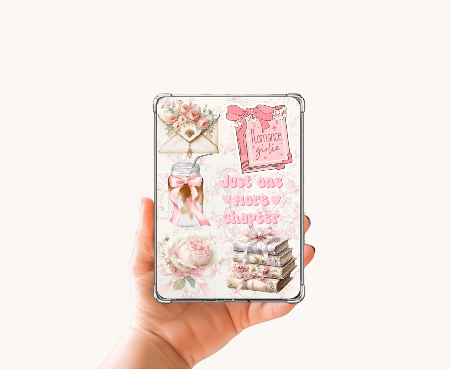 Vintage Romance