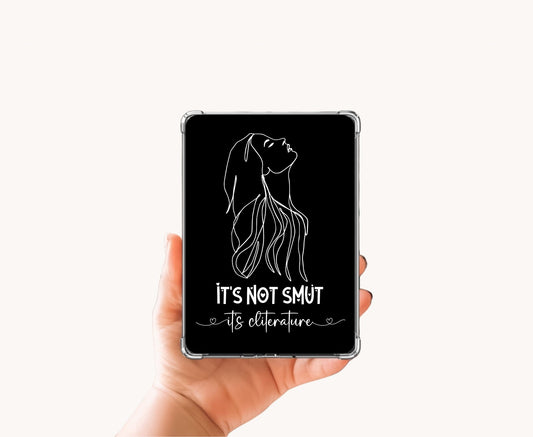Not Smut