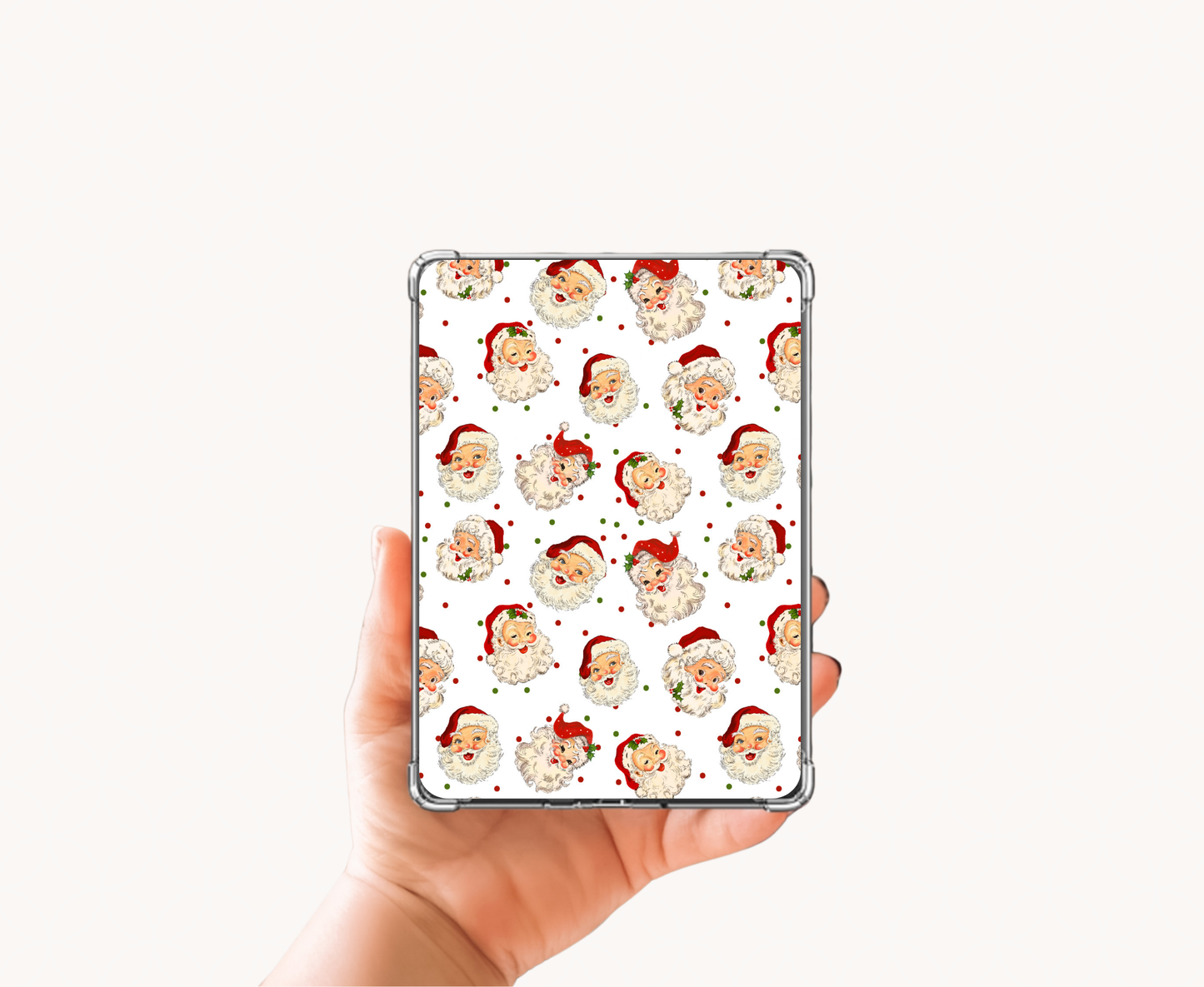 Merry Bookmas