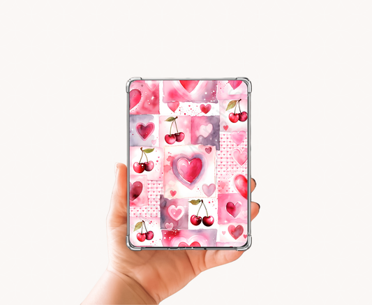 Cherry Love