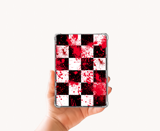 Blood Bath