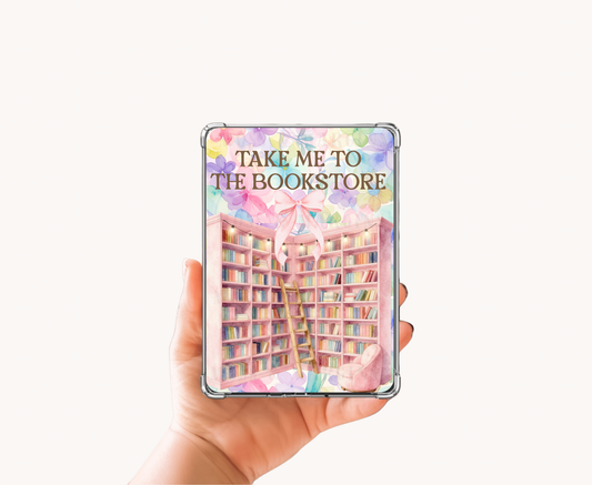 Dream Date