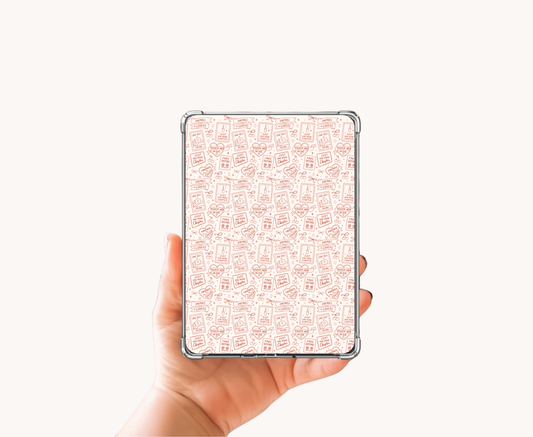 All The Tropes