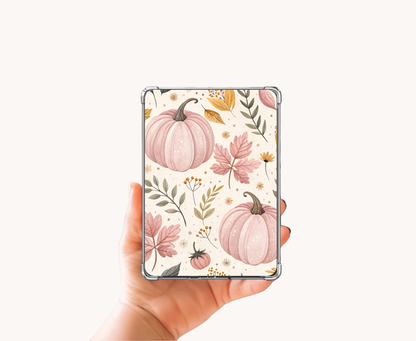 Pink Pumpkin Club