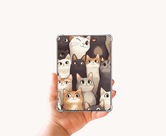 Meow
