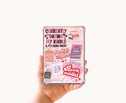 Smells Like Romance