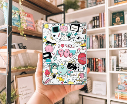 90's Love