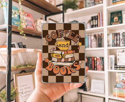 Retro Coffee