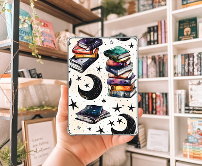Stars and Stacks