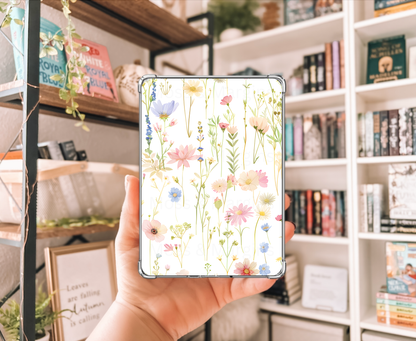 Flower Child