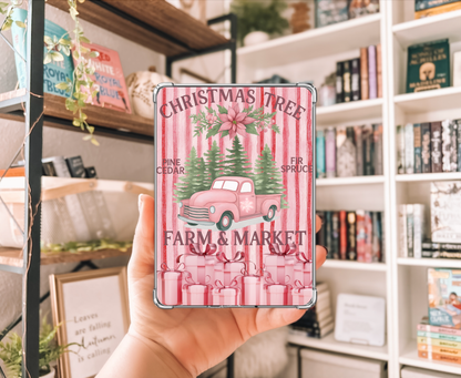 Farm & Market