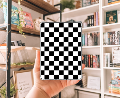 Checkerboard