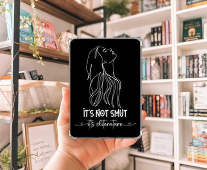 Not Smut