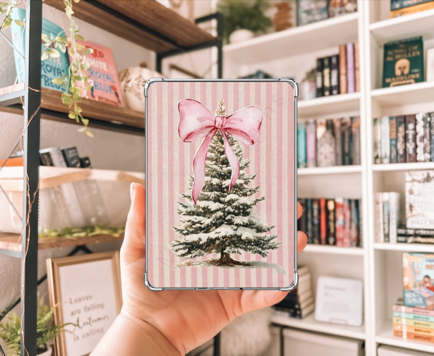 Simply Christmas