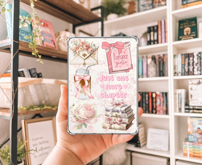 Vintage Romance