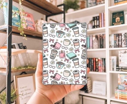 Cozy Cups