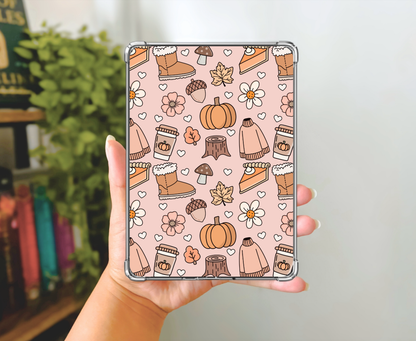 Fall Love