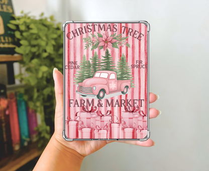 Farm & Market