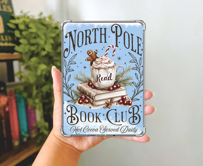 North Pole
