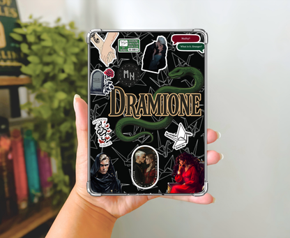 Dramione