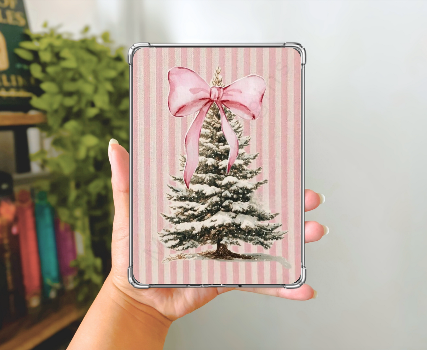 Simply Christmas