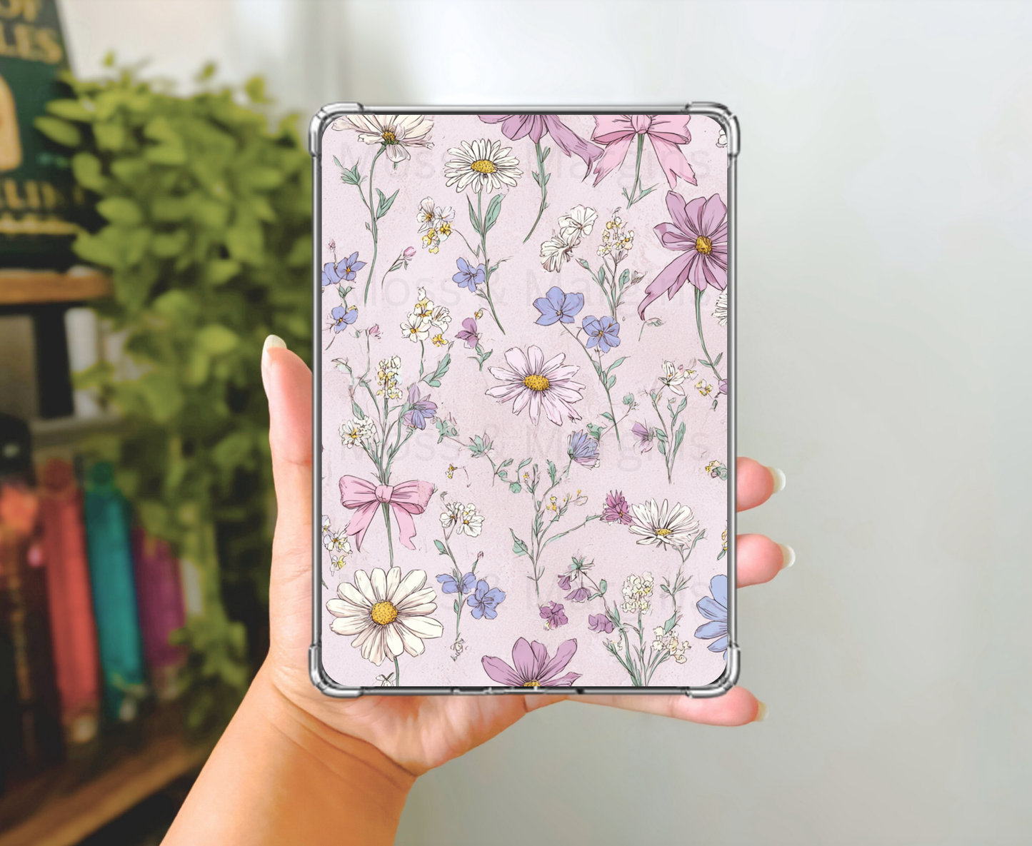 Beauty In Bloom