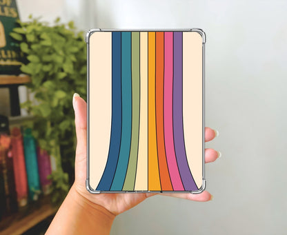 Retro Rainbow