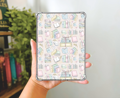 Soft Books