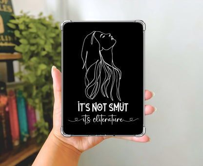 Not Smut
