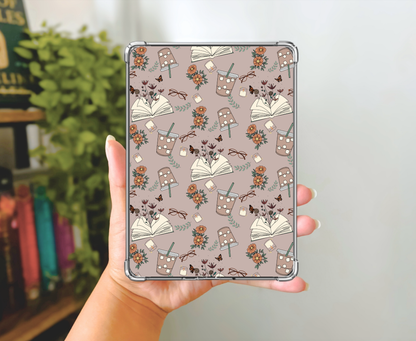 Get Lost