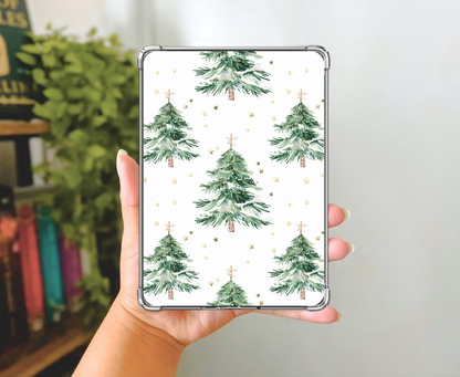 O'Christmas Tree