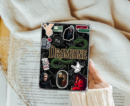 Dramione