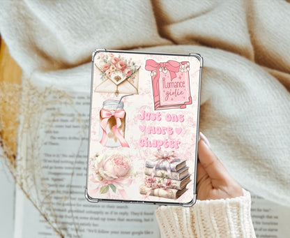 Vintage Romance