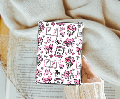 Romance Book Club