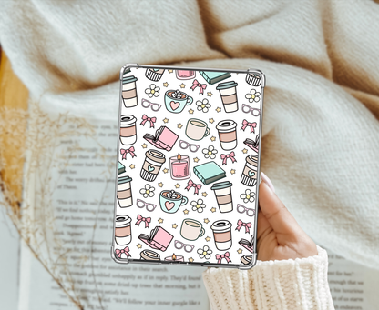 Cozy Cups