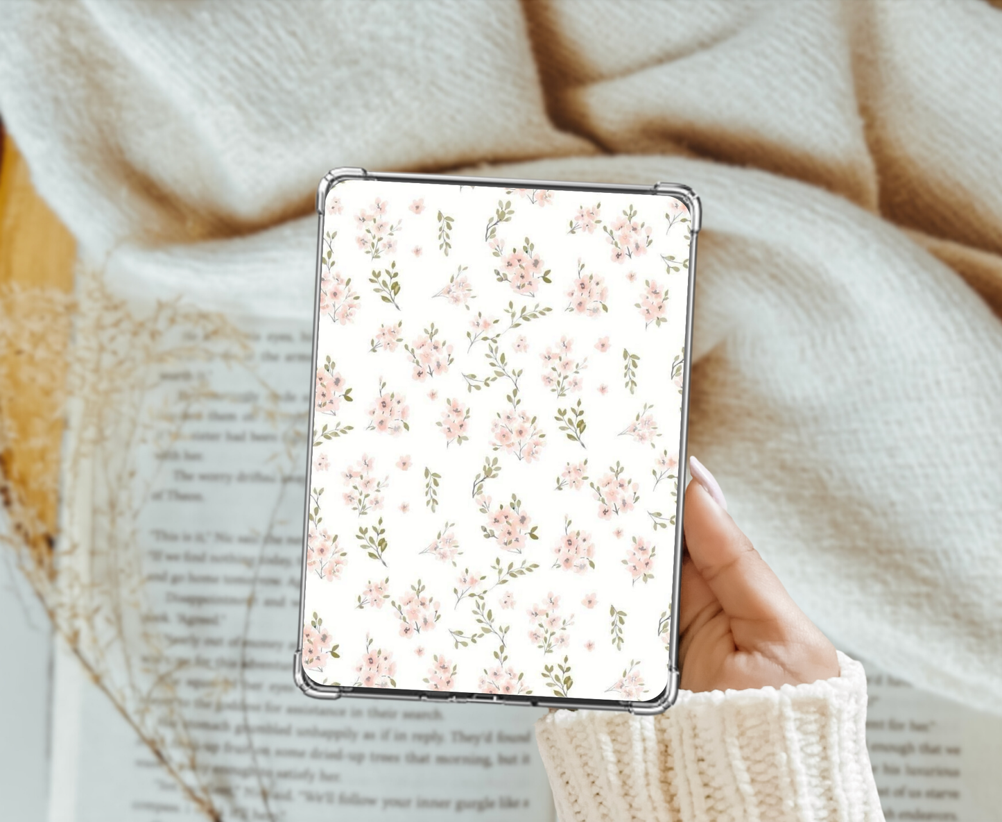 Simple Flowers